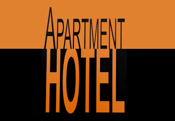 aparthotel