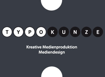 typo-kunze